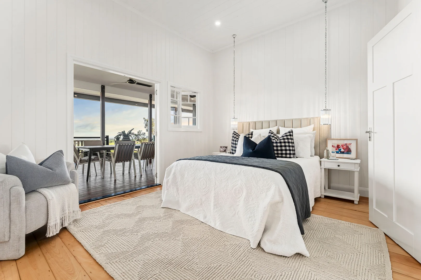 Additional image 20 of 118 Argows Road, Mount Marrow QLD 4306