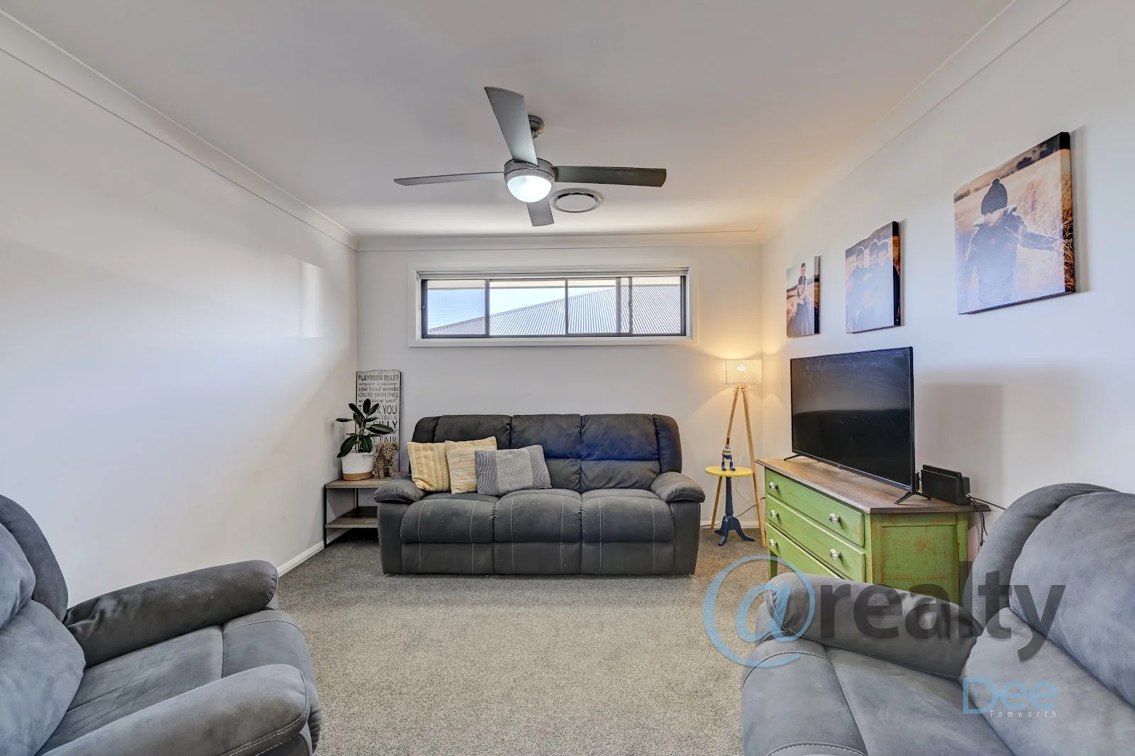 Additional image 10 of 14 Mulga Place, Moore Creek NSW 2340