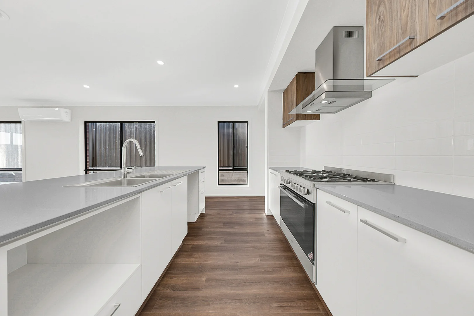 Additional image 6 of 115 Daybreak Vista, Mickleham VIC 3064