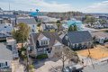 103 Winter Harbor Dr, Ocean City, MD, 21842