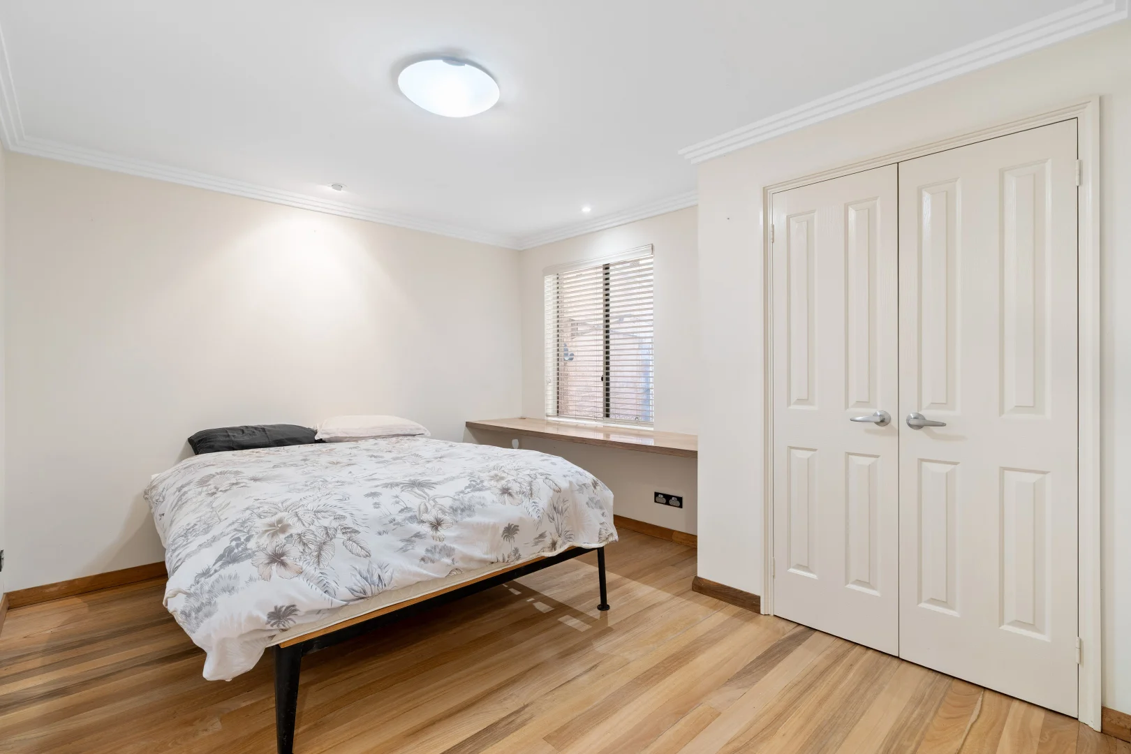 Additional image 7 of 8/2 Station Road, Margaret River WA 6285