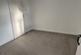 Additional image 6 of White Hart Court, Fairford