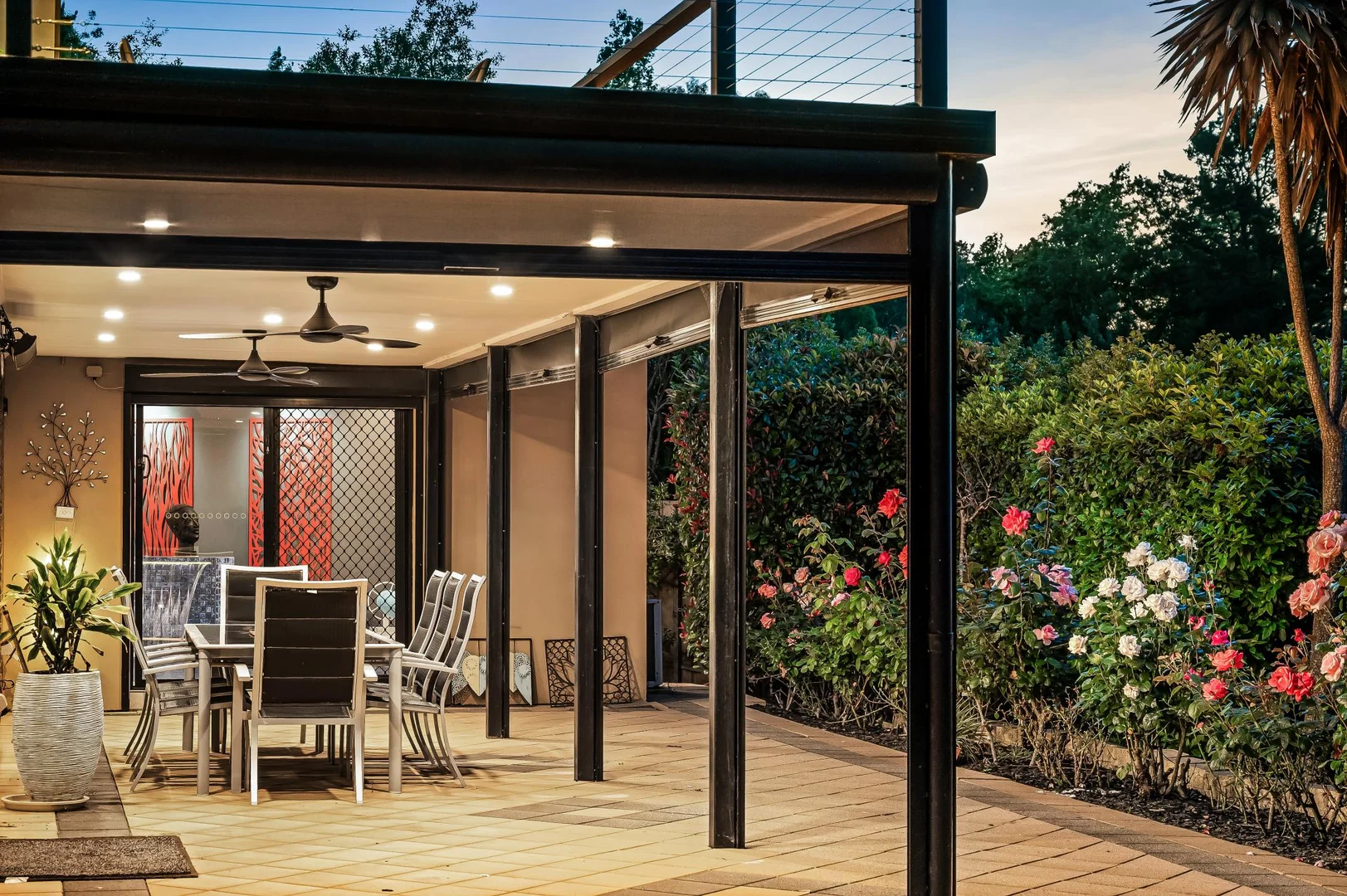 Additional image 22 of 19 Paratoo Road, Stirling SA 5152