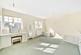 Additional image 5 of Atherley Court, Upper Shirley, Southampton, Hampshire, SO15