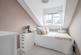 Additional image 19 of Lucas Road, Snodland, Kent