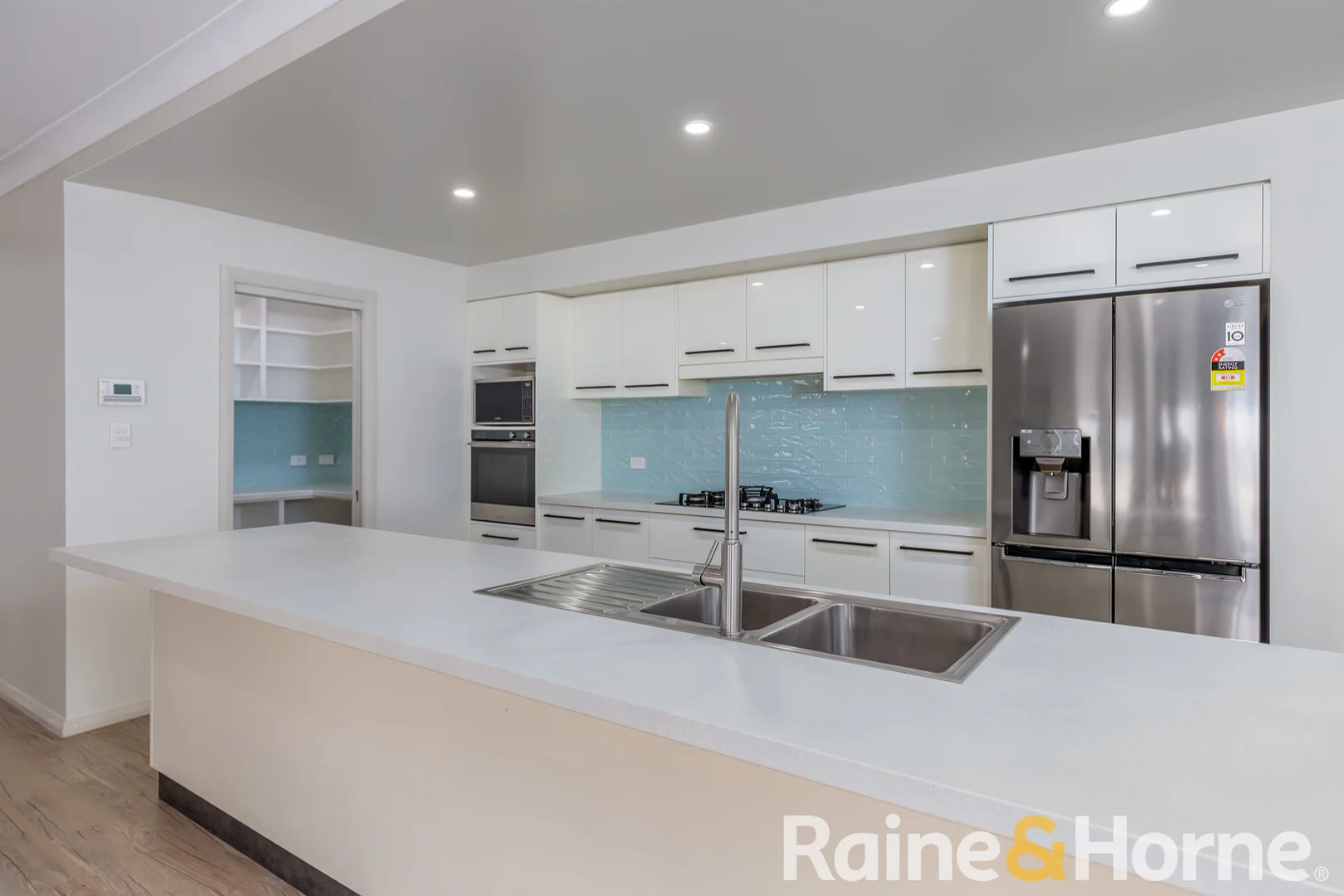 Additional image 3 of 13 Ellenborough Avenue, Dubbo NSW 2830