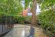 Additional image 18 of Brechin Place, South Kensington, London, SW7