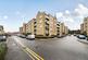 Additional image 15 of Black Eagle Drive, Northfleet, Gravesend