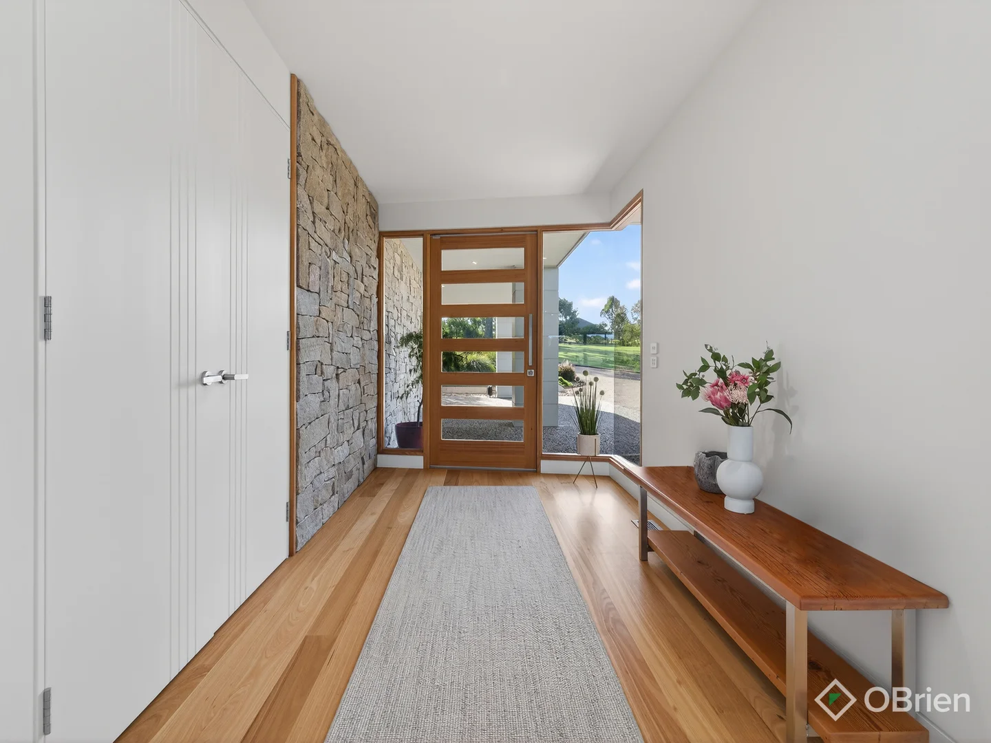 Additional image 6 of 45 Koraleigh View, Nicholson VIC 3882