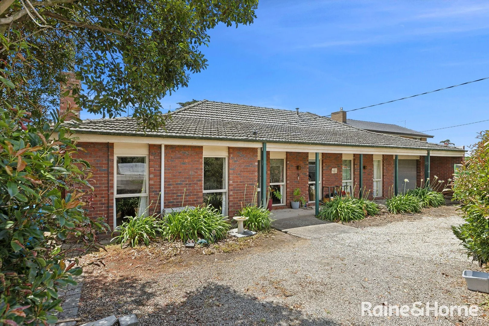 5 Ballarto Road, Clyde VIC 3978
