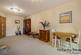 Additional image 8 of Daisy Hill Court, Bluebell Road, Eaton, Norwich