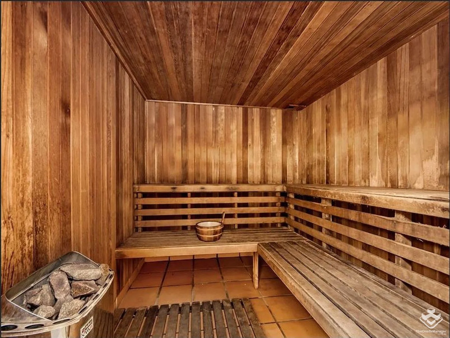 Additional image 12 of 3/433 Brisbane Road, Coombabah QLD 4216