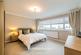 Additional image 16 of The Seymours, Loughton, IG10