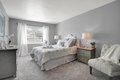 Additional image 40 of 3506 Silver Park Dr, Suitland, MD, 20746