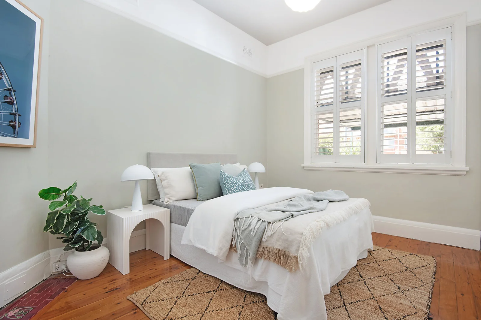 Additional image 7 of 55 Frazer Street, Dulwich Hill NSW 2203