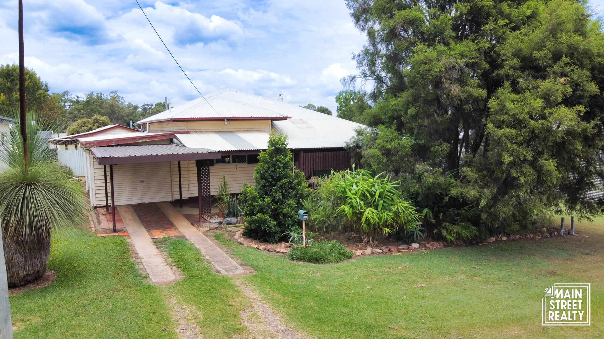 Additional image 2 of 87 Coulson Street, Blackbutt QLD 4314