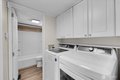 Additional image 17 of 7614 NE Bothell Way Unit 11, Kenmore, WA, 98028