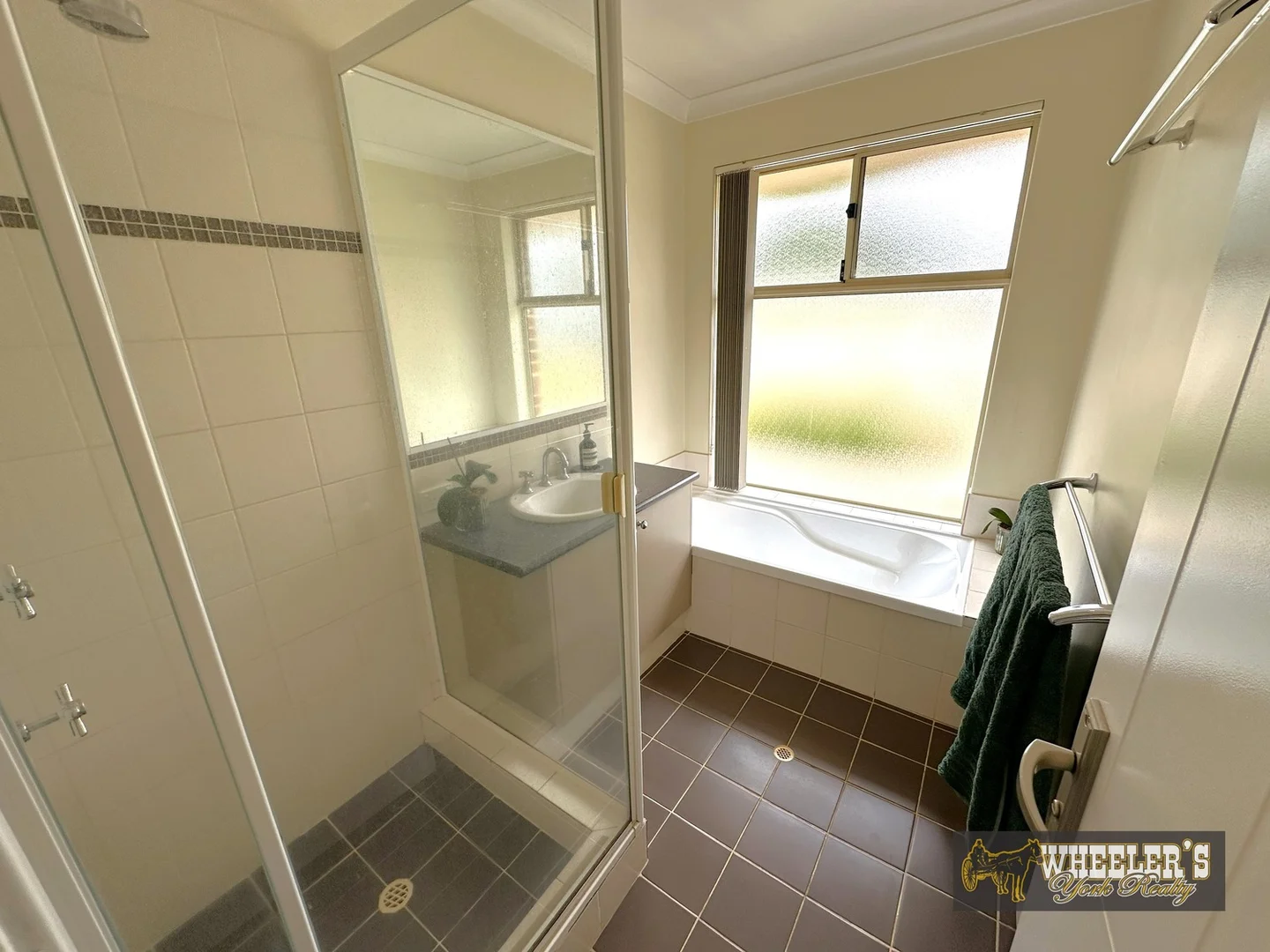 Additional image 26 of 117 Newcastle Street, York WA 6302