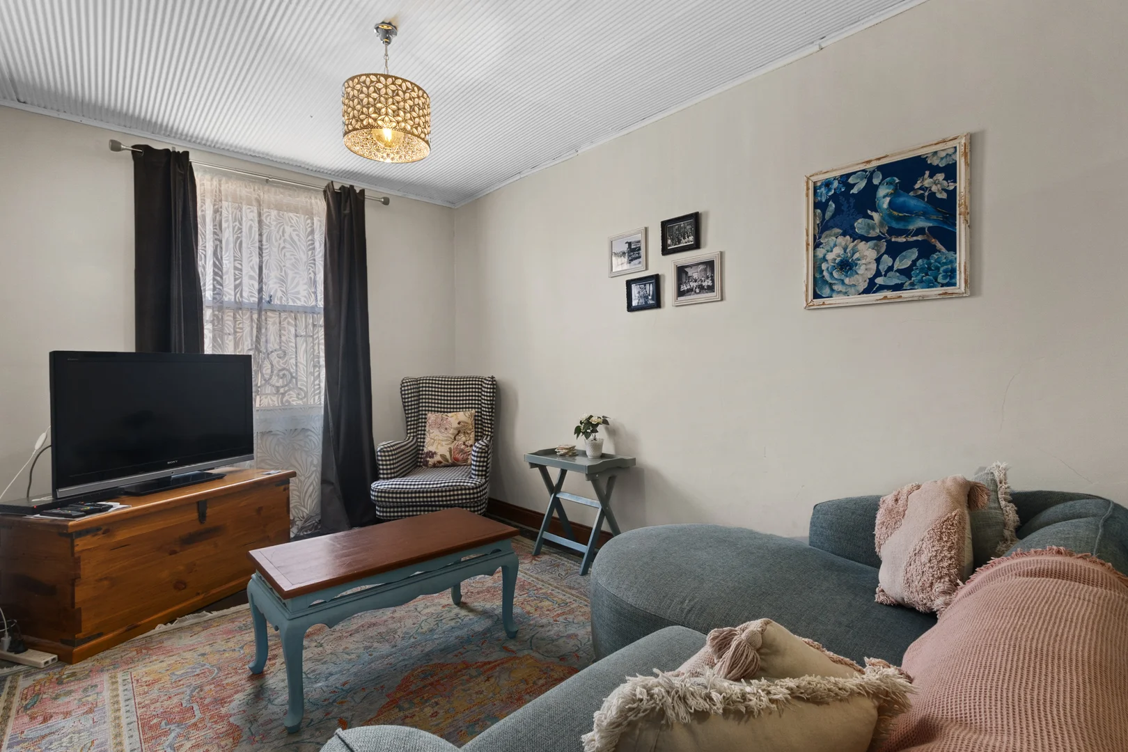 Additional image 6 of 98 George Street, Moonta SA 5558