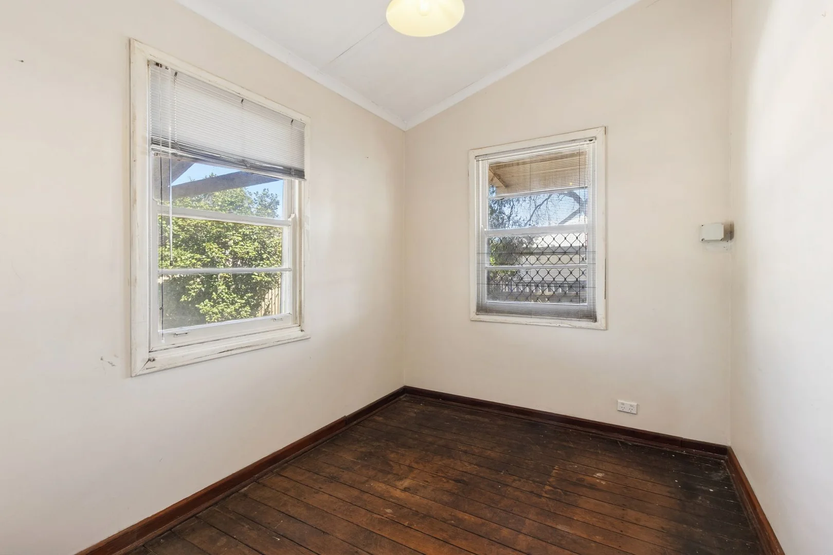 Additional image 17 of 19 Maurice Street, Embleton WA 6062