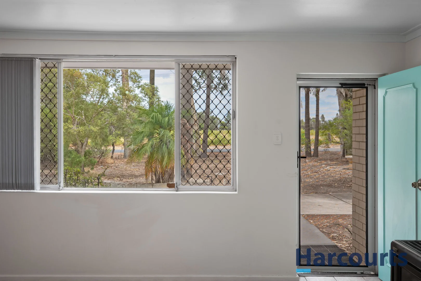 Additional image 7 of 198 Lefroy Avenue, Herne Hill WA 6056