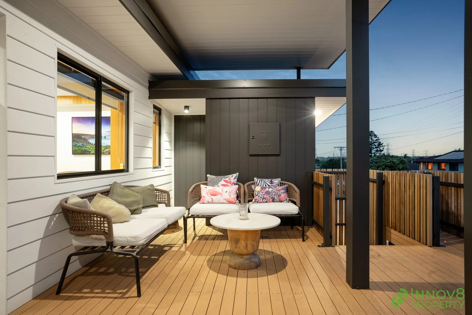 Additional image 19 of 16 Currajon Street, Brendale QLD 4500