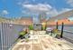 Additional image 19 of Lime Pit Lane, Cannock WS11