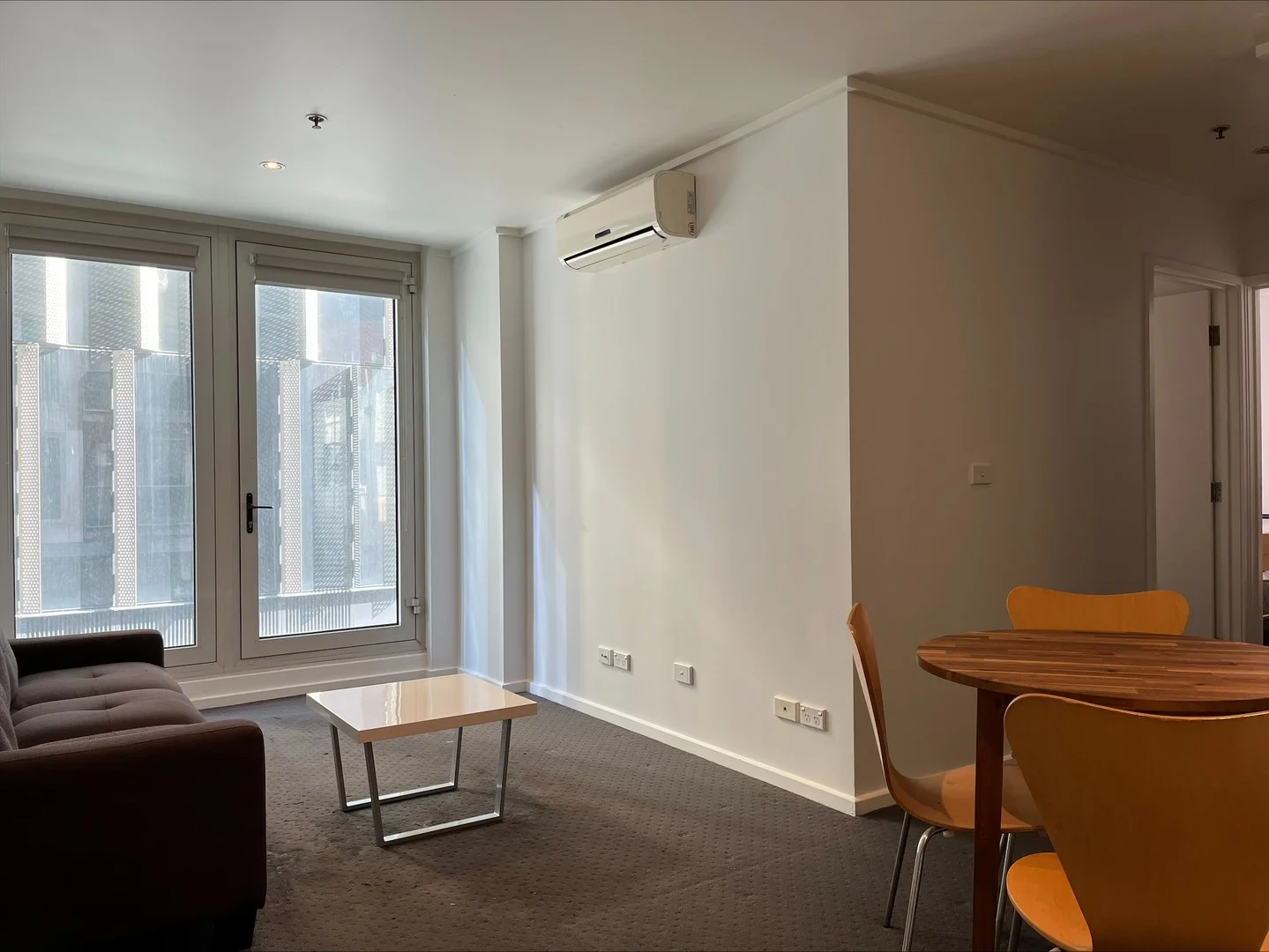 103/160 Little Lonsdale Street, Melbourne VIC 3000