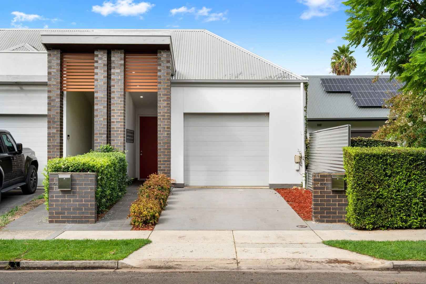 67 Devonport Terrace, Prospect SA 5082
