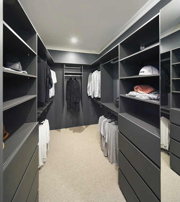 Additional image 11 of Lot/299 Curiosity ave, Cardup WA 6122