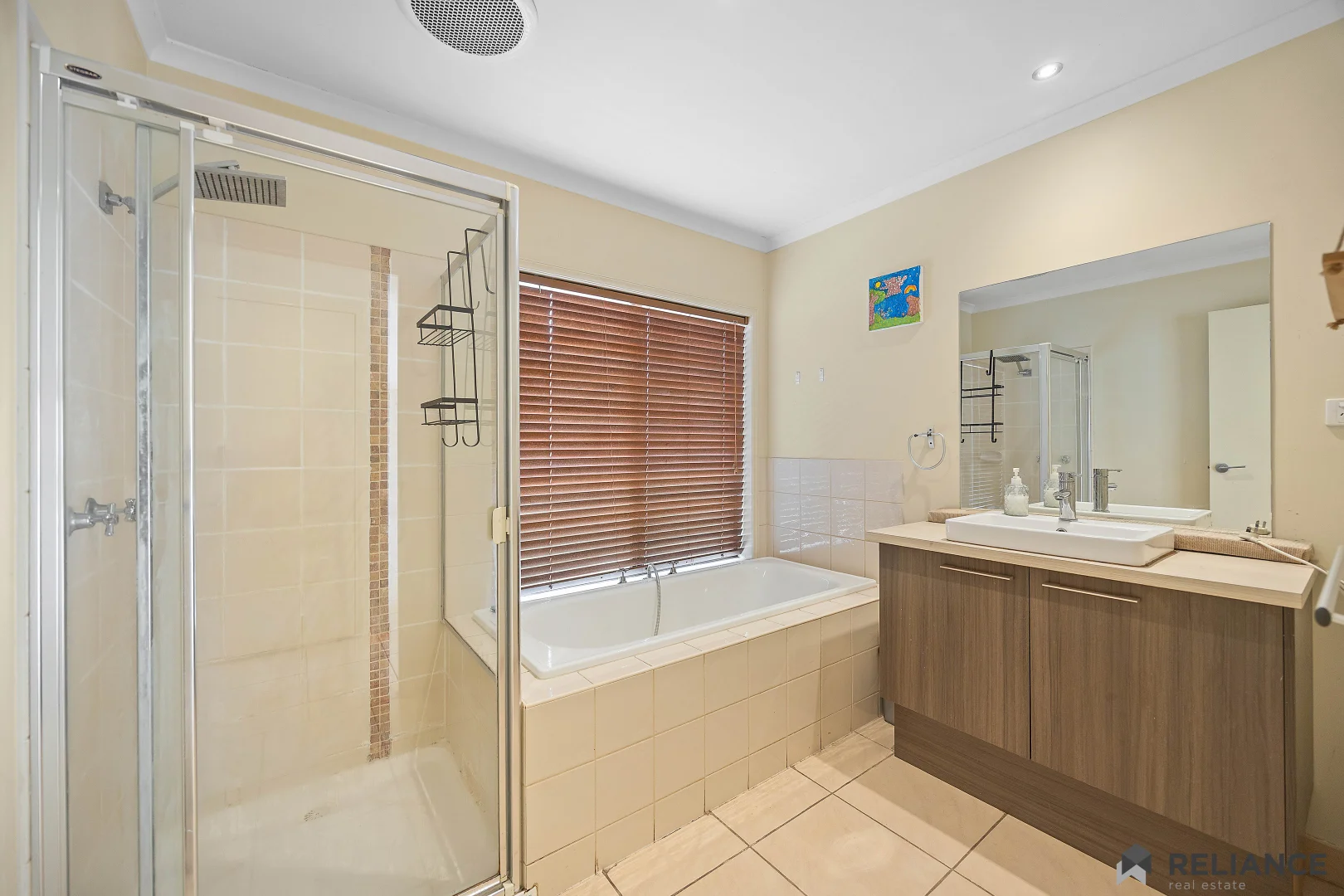 Additional image 15 of 69 Dalray Crescent, Kurunjang VIC 3337