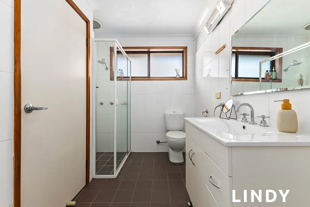 Additional image 6 of 8/6 Simpson Terrace, Singleton NSW 2330