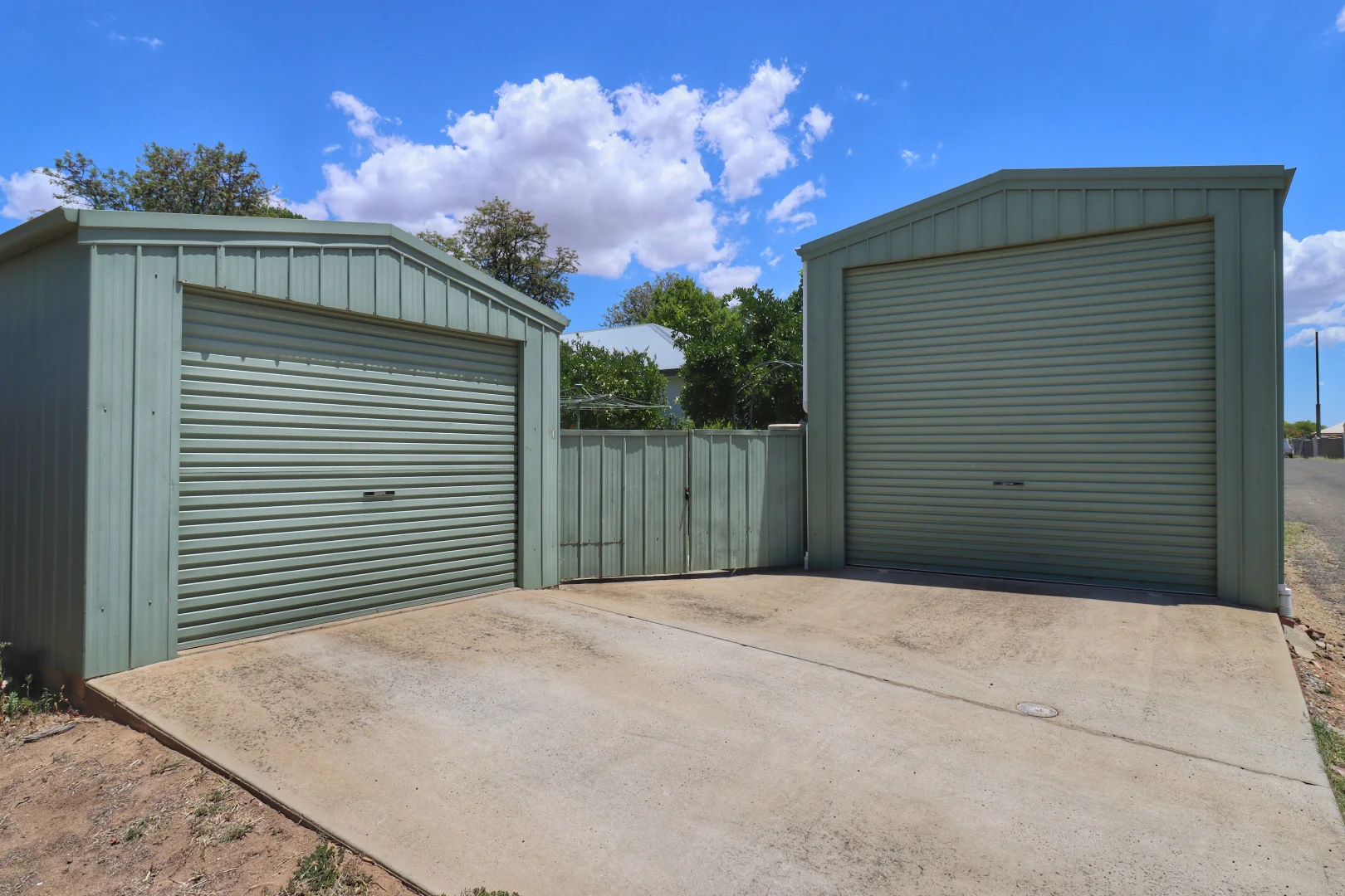 Additional image 17 of 18 Denman Street, Cowra NSW 2794