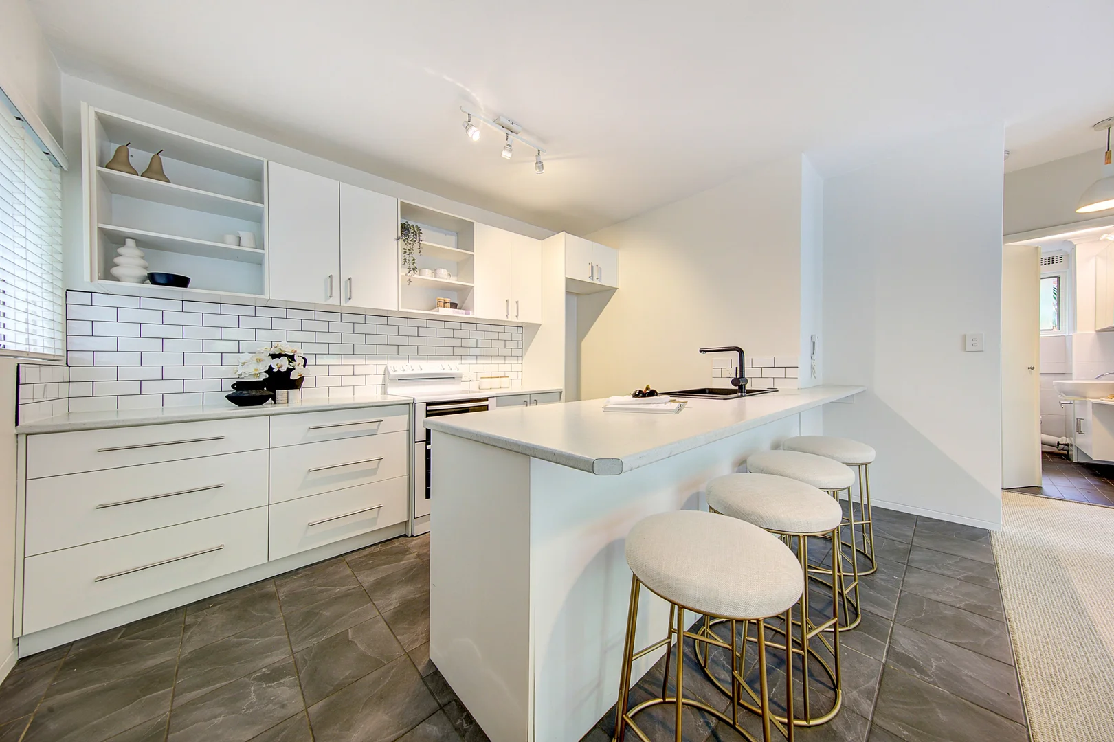 Additional image 5 of 10/16 Avenue Road, Mosman NSW 2088