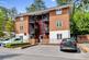 Additional image 15 of Grange Close, Winchester
