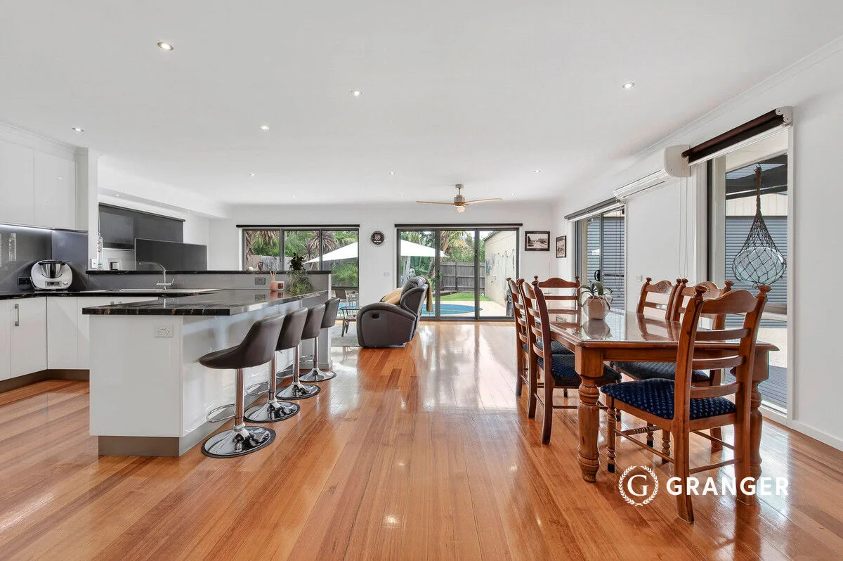 Additional image 7 of 11 Bilbul Avenue, Rosebud VIC 3939