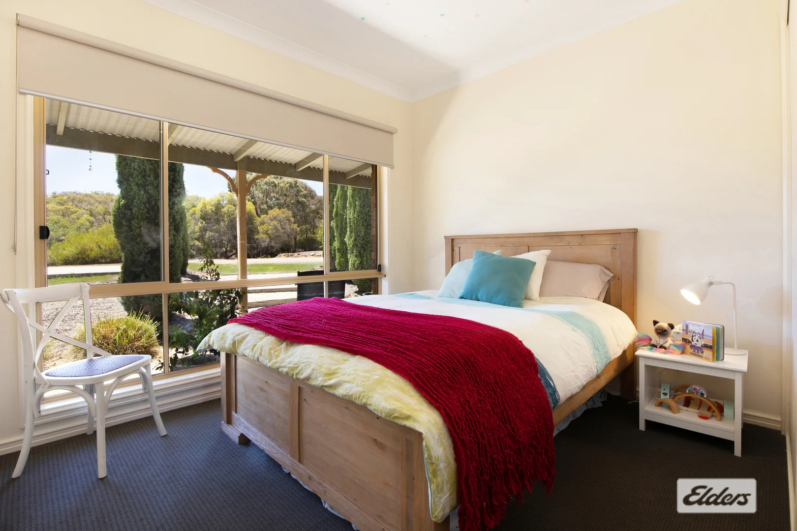 Additional image 16 of 747 Sedgwick Road, Sedgwick VIC 3551