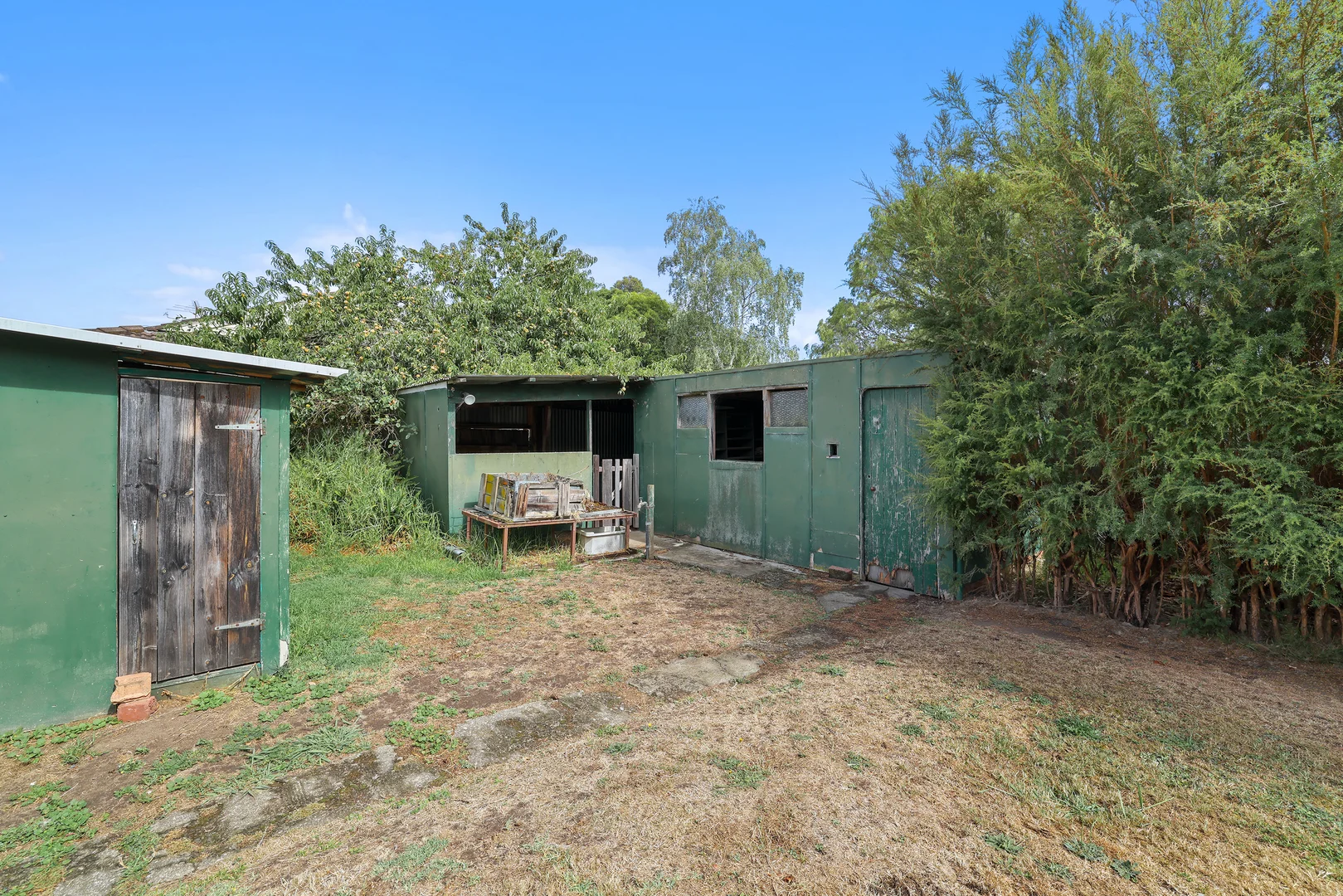Additional image 18 of 11 Ogilvy Street, Leongatha VIC 3953