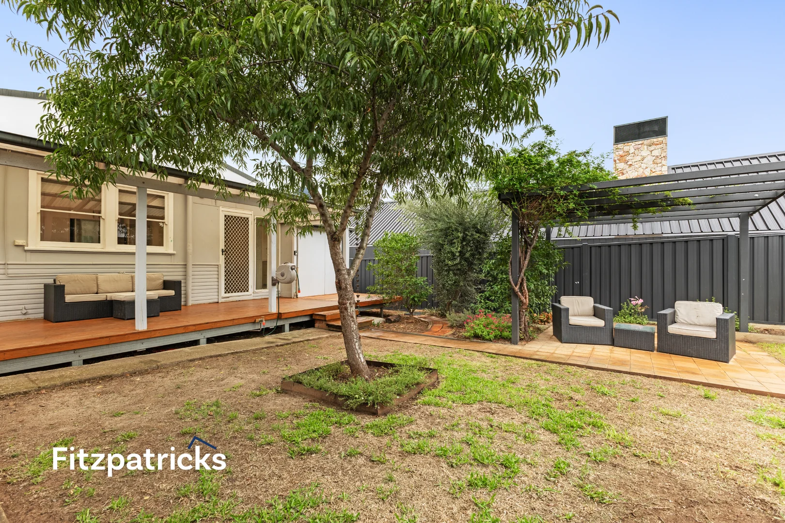 Additional image 12 of 16 Athol Street, Turvey Park NSW 2650