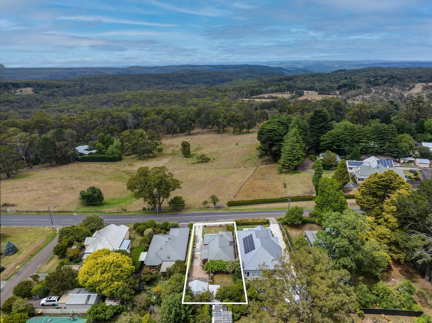 Additional image 22 of 67 Penrose Road, Bundanoon NSW 2578