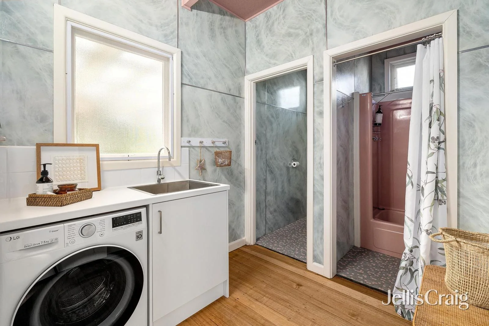 Additional image 17 of 14 Heather Avenue, Sorrento VIC 3943