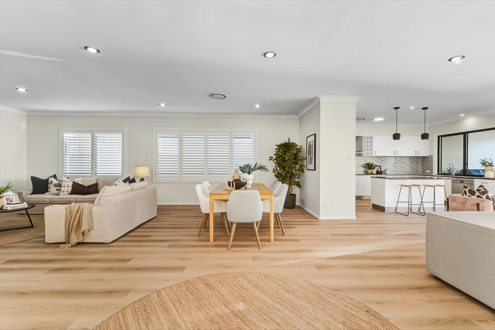 Additional image 26 of 16 Saltair Grove, Helensvale QLD 4212