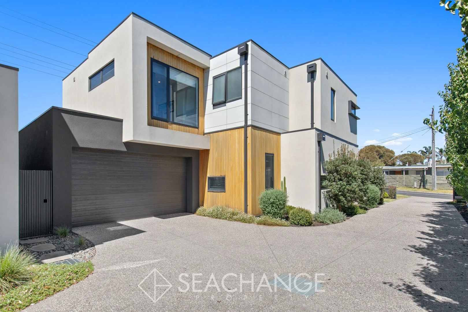 Additional image 4 of 1/769 Nepean Highway, Mornington VIC 3931