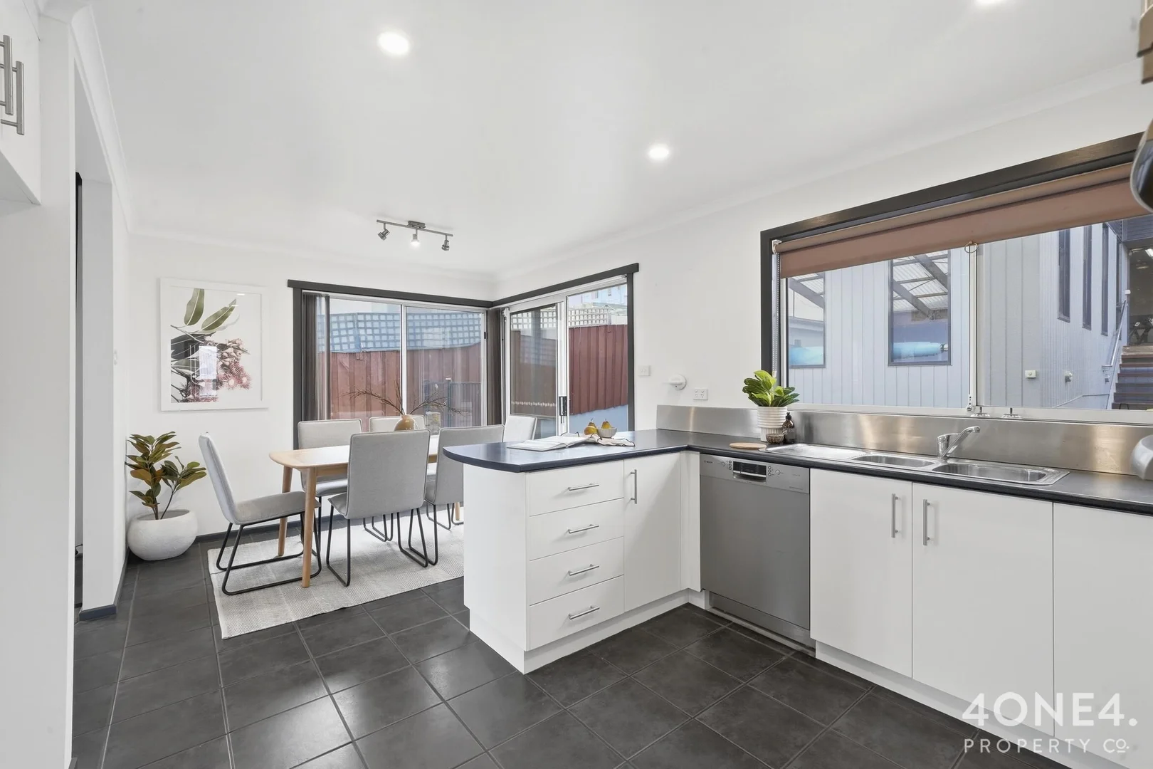 Additional image 10 of 15 Wattle Avenue, Lutana TAS 7009