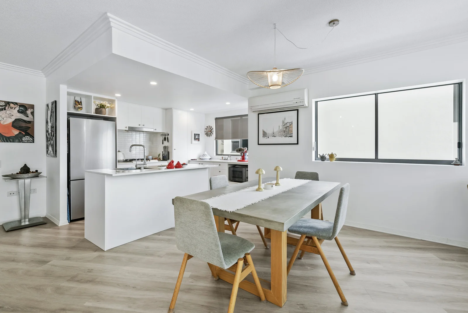Additional image 2 of 9/20-22 Thomson Street, Tweed Heads NSW 2485
