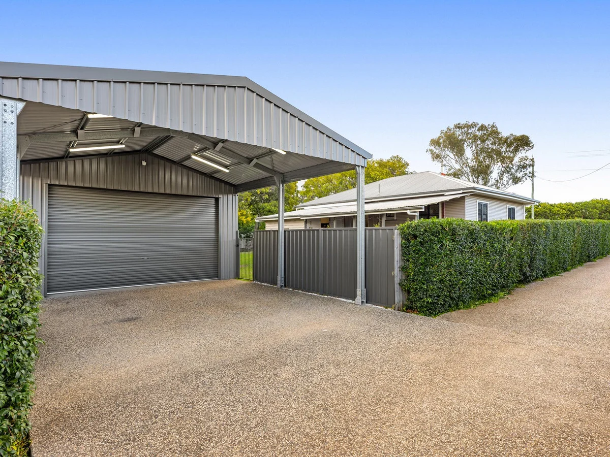 Additional image 16 of 118a Main Street, Westbrook QLD 4350