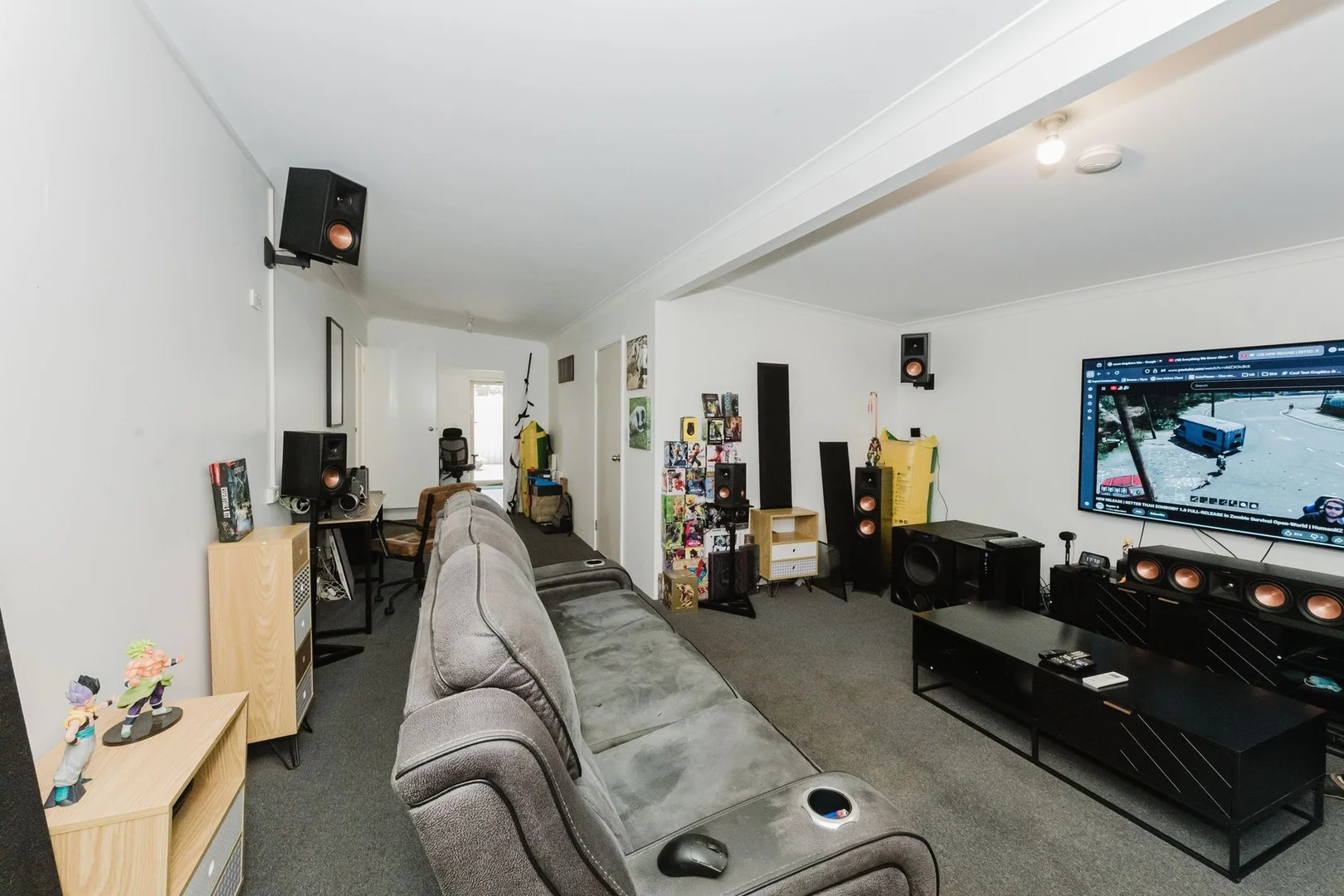 Additional image 17 of 2 CARCOOLA AVENUE, Pinjarra WA 6208