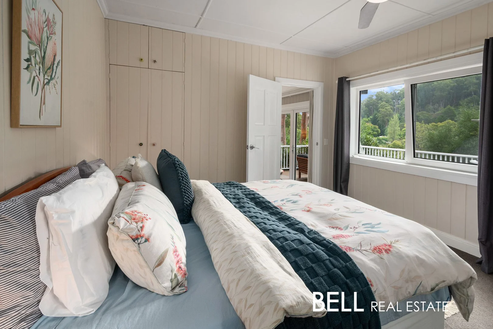 Additional image 20 of 12-14 Anderson Road, Tecoma VIC 3160