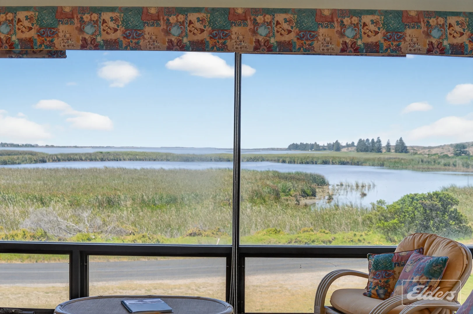 Additional image 8 of 5 Barrage Road, Goolwa South SA 5214