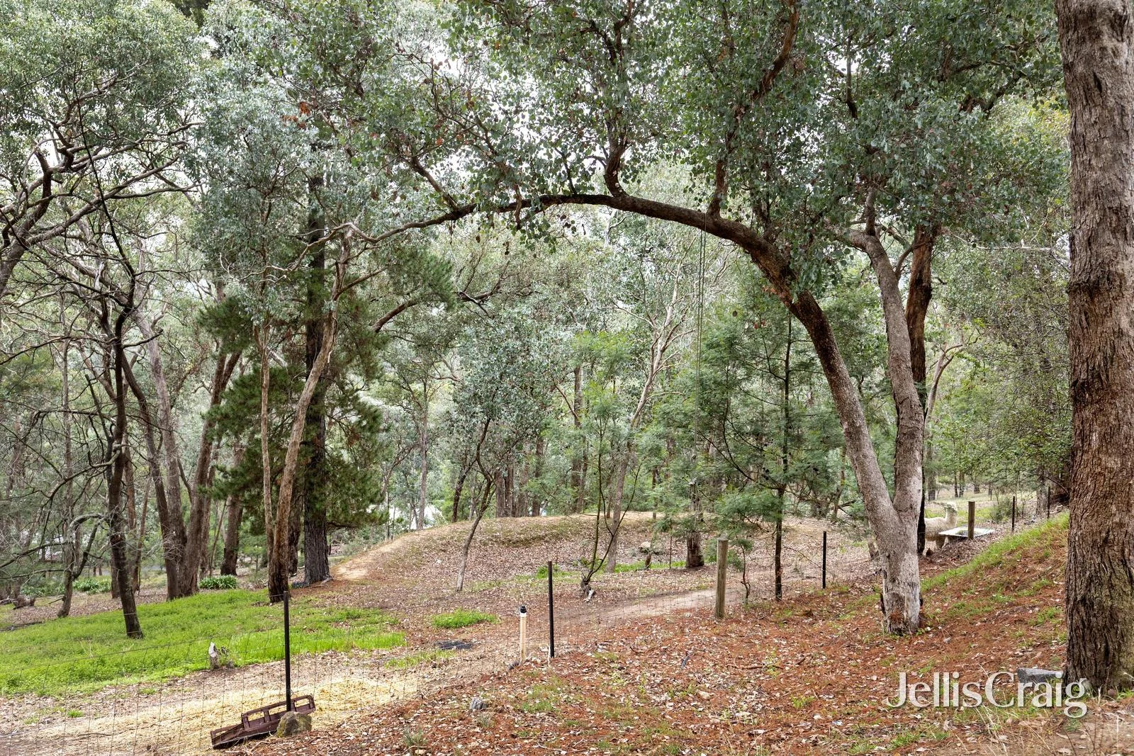 Additional image 2 of 71 Wattletree Road, Hurstbridge VIC 3099